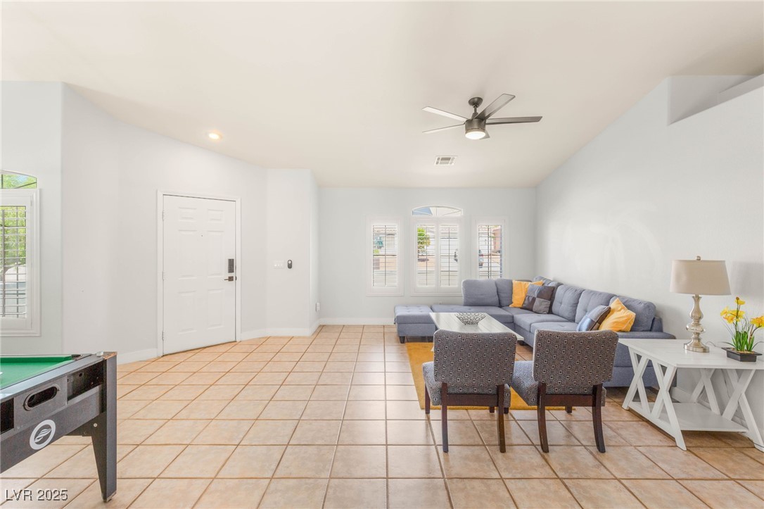 Las Vegas, Nevada 89147, United States, 3 Bedrooms Bedrooms, ,2 BathroomsBathrooms,Residential,Active,167321