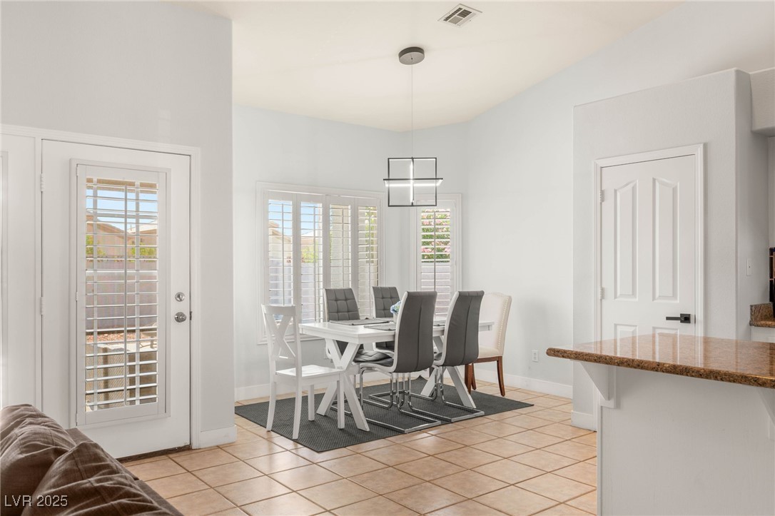 Las Vegas, Nevada 89147, United States, 3 Bedrooms Bedrooms, ,2 BathroomsBathrooms,Residential,Active,167321