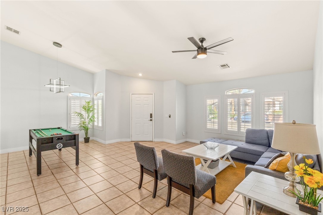 Las Vegas, Nevada 89147, United States, 3 Bedrooms Bedrooms, ,2 BathroomsBathrooms,Residential,Active,167321