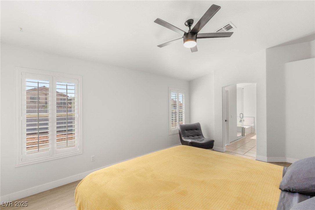 Las Vegas, Nevada 89147, United States, 3 Bedrooms Bedrooms, ,2 BathroomsBathrooms,Residential,Active,167321