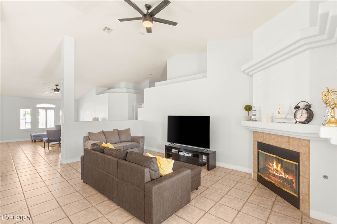 Las Vegas, Nevada 89147, United States, 3 Bedrooms Bedrooms, ,2 BathroomsBathrooms,Residential,Active,167321