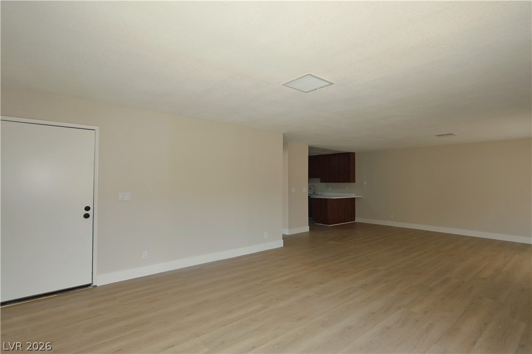7015 Quarry Drive