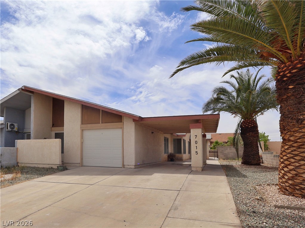 7015 Quarry Drive