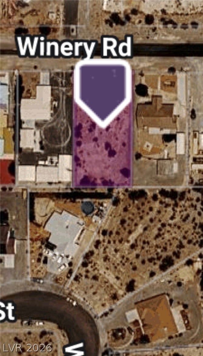 3881 E Winery Road