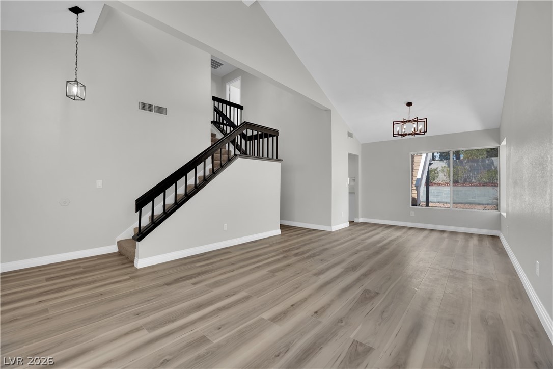2520 Machado Drive