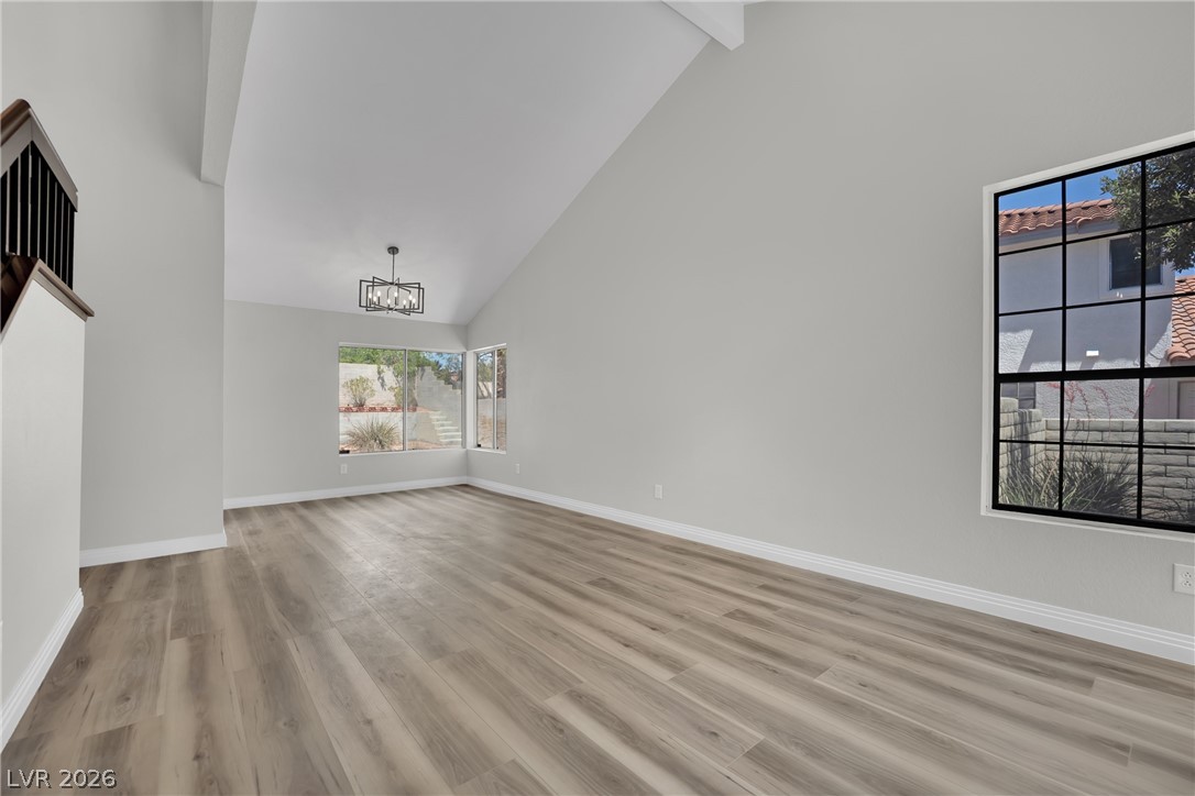 2520 Machado Drive