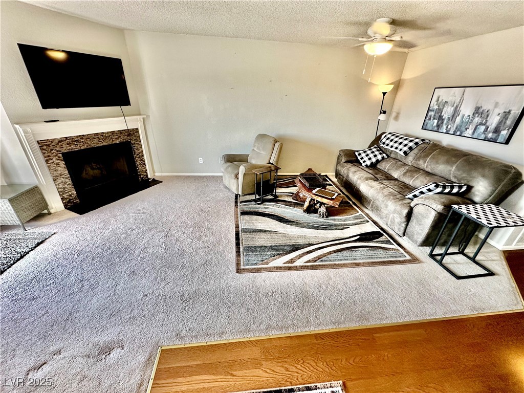 2232 Aspen Mirror Drive #203, Laughlin, Nevada image 5