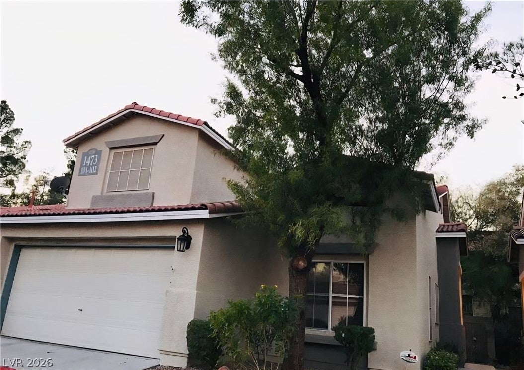 1473 Pinner Court 102