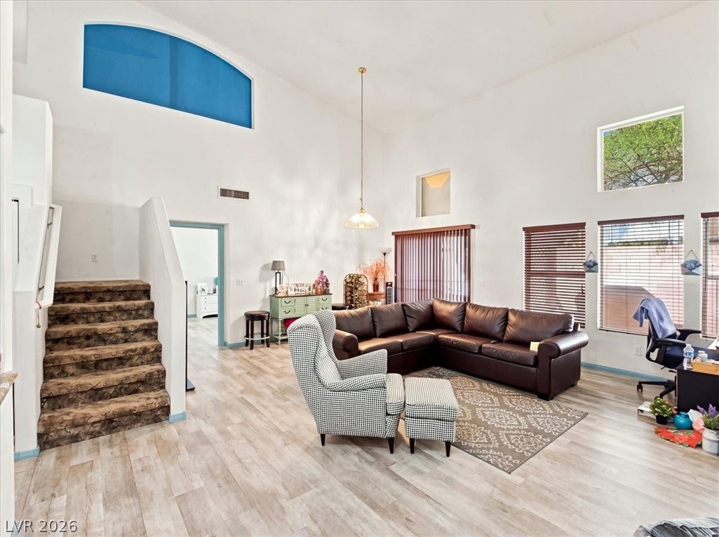 1473 Pinner Court 102