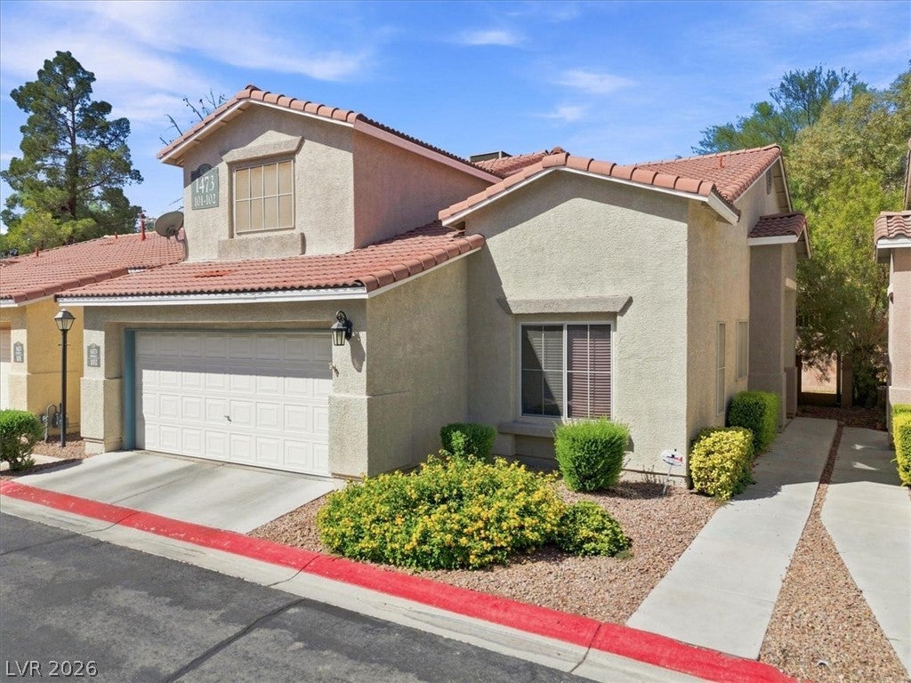 1473 Pinner Court 102