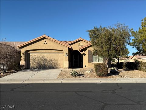 6170 FOX CREEK Avenue Las Vegas NV 89122