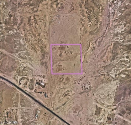 0 VORIS, MOAPA, NV 89025 - Image e2450ec3df5e0f4c291908ef766b2433/2108801304