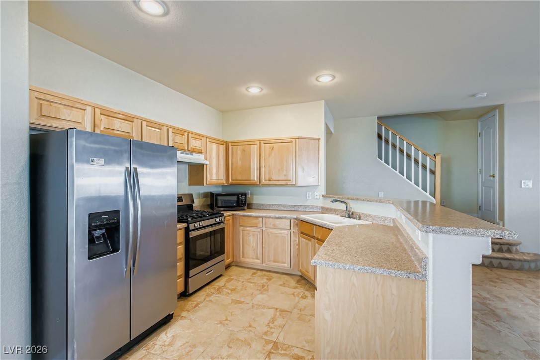 3213 Orange Orchid Place 2