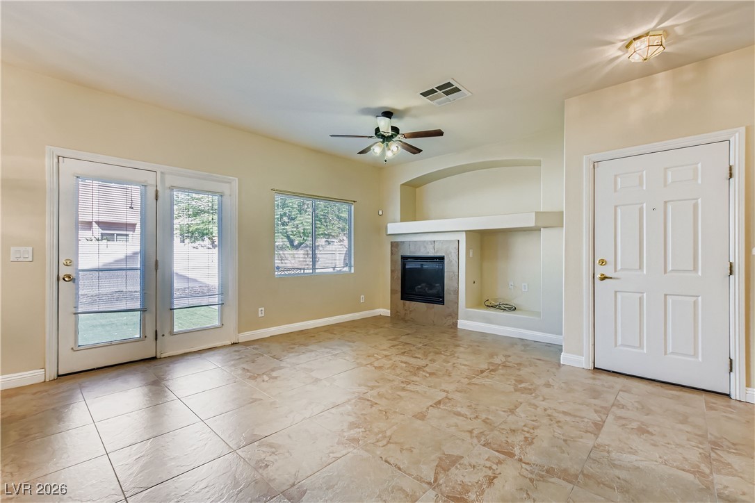 3213 Orange Orchid Place 2