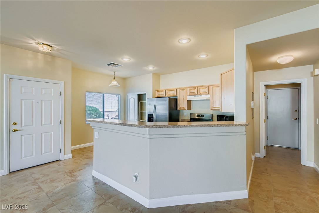 3213 Orange Orchid Place 2