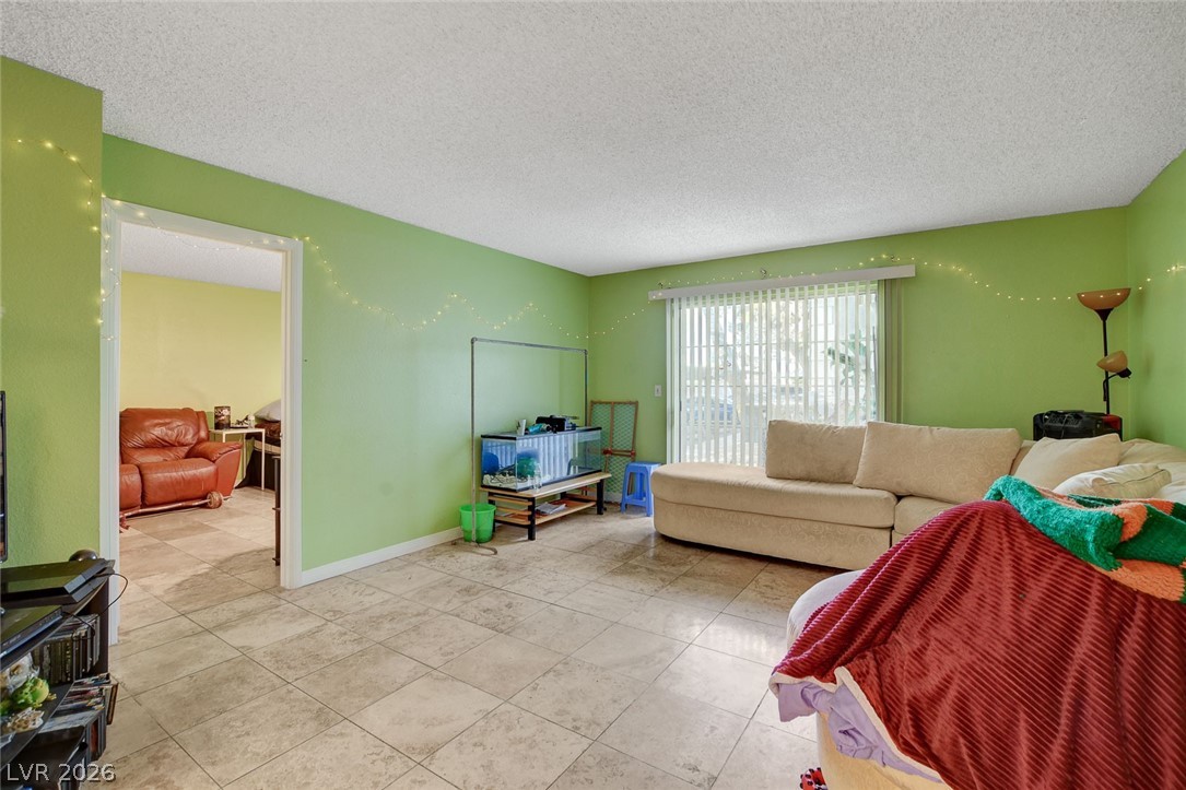 3823 S Maryland Parkway P1