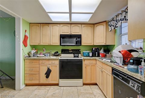 3823 S Maryland Parkway P1 Las Vegas NV 89119