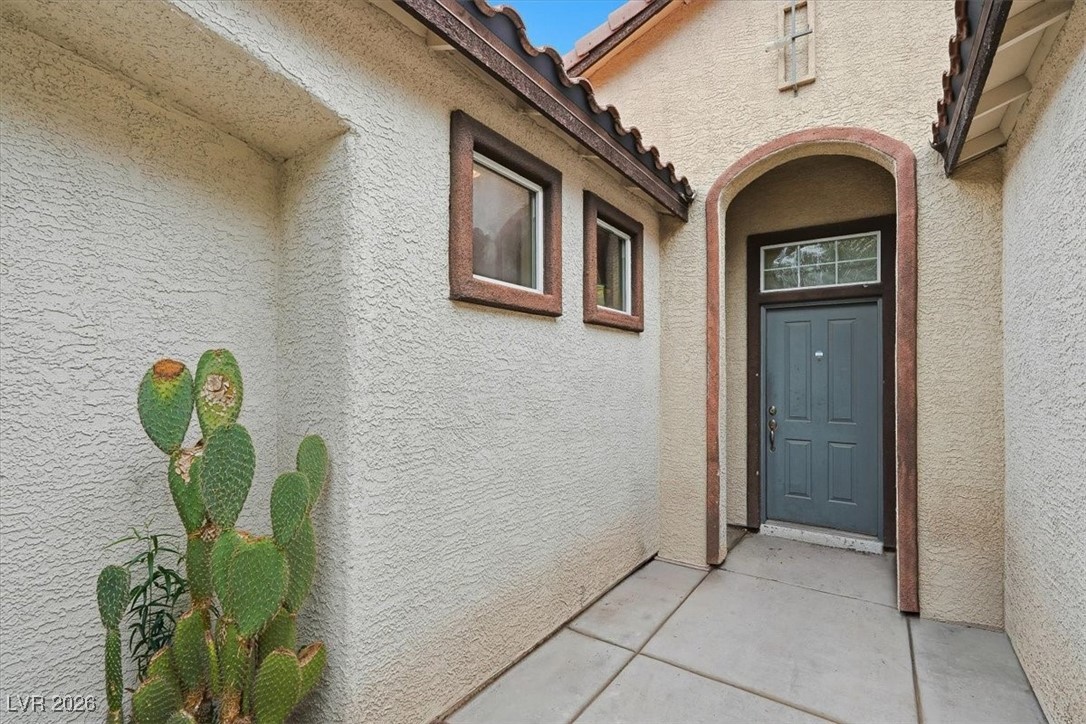 5128 Ruby Sunset Street