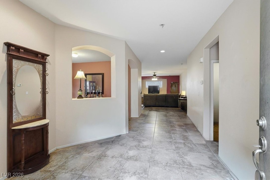 5128 Ruby Sunset Street