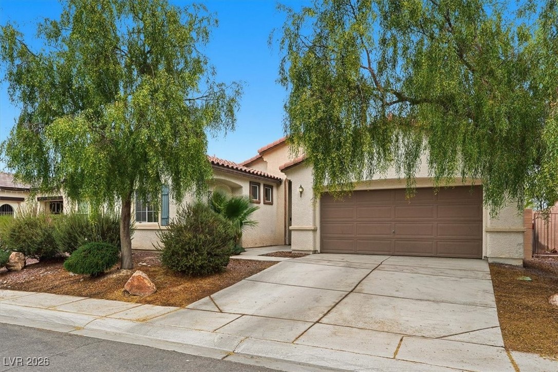 5128 Ruby Sunset Street
