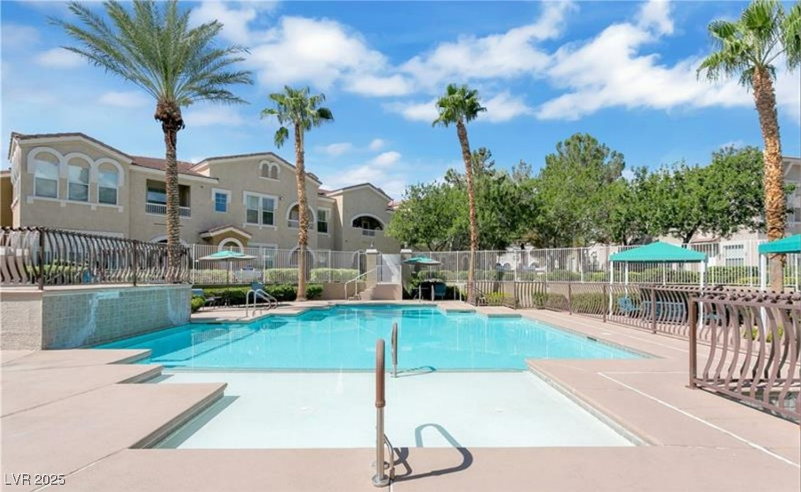 10001 Peace Way #1341, Las Vegas, Nevada image 3