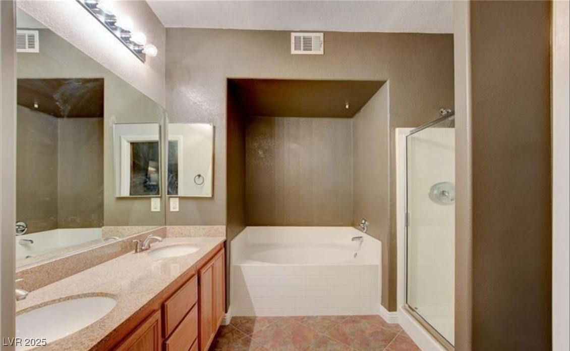 10001 Peace Way #1341, Las Vegas, Nevada image 14