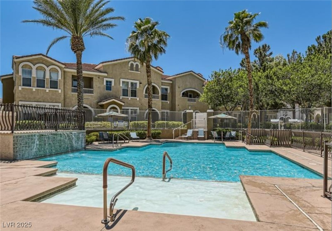 10001 Peace Way #1341, Las Vegas, Nevada image 23