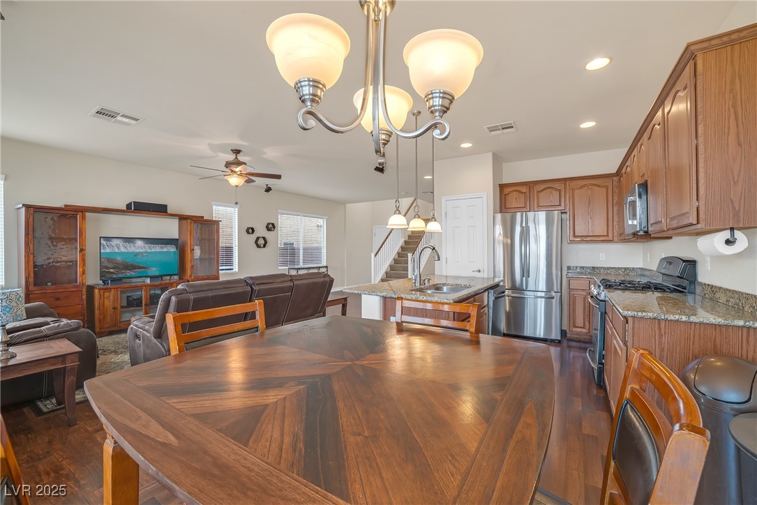10548 Nantucket Ridge Avenue
