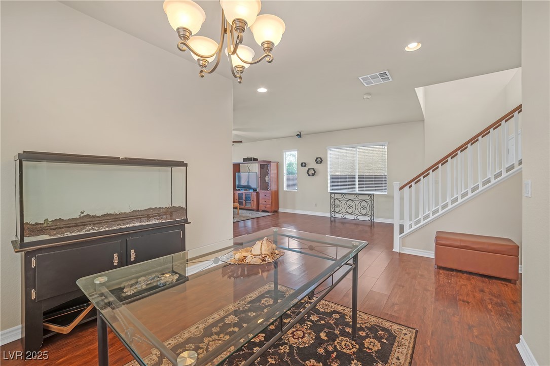 10548 Nantucket Ridge Avenue