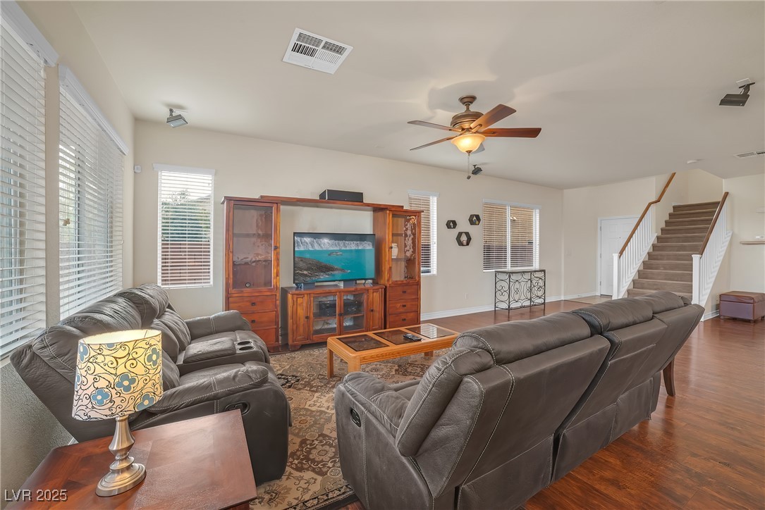 10548 Nantucket Ridge Avenue