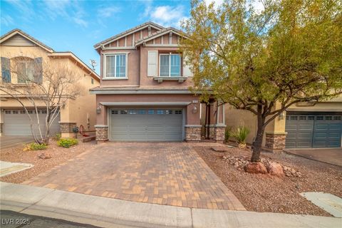 10548 Nantucket Ridge Avenue Las Vegas NV 89166