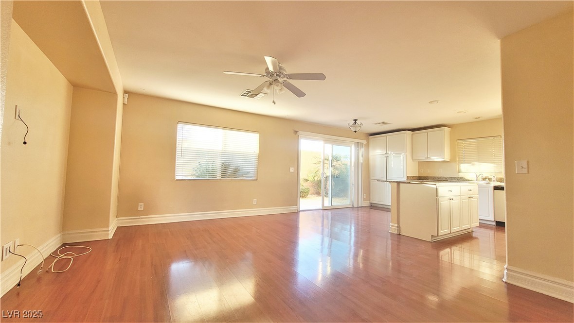 229 FAIRWAY WOODS Drive