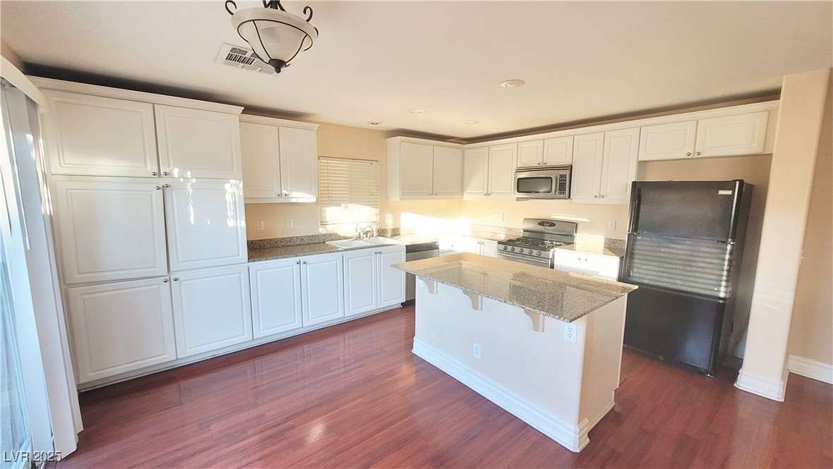 229 FAIRWAY WOODS Drive