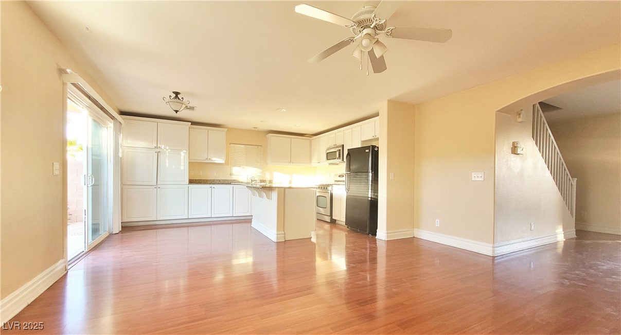 229 FAIRWAY WOODS Drive