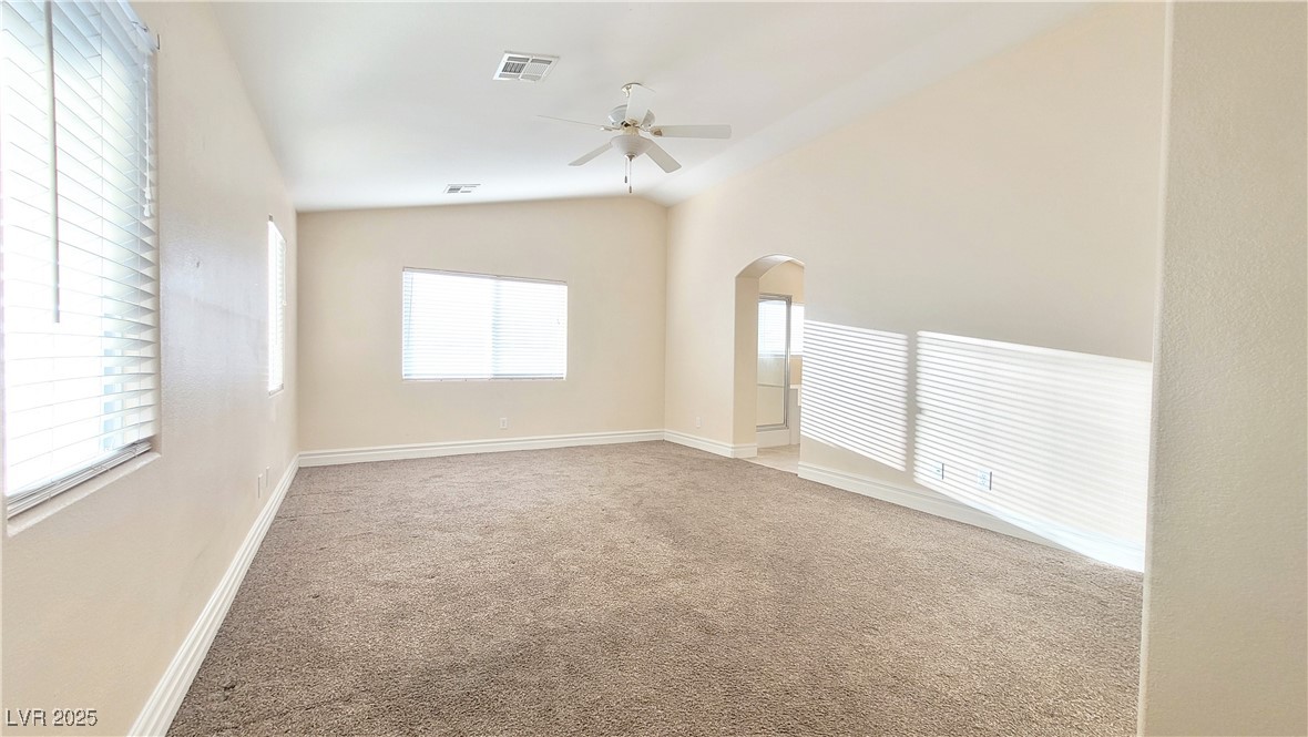 229 FAIRWAY WOODS Drive