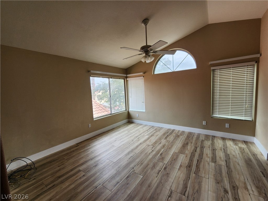 310 TUSCANY Court