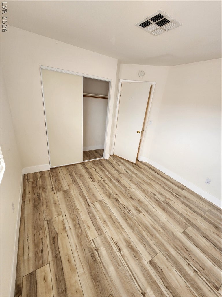 310 TUSCANY Court