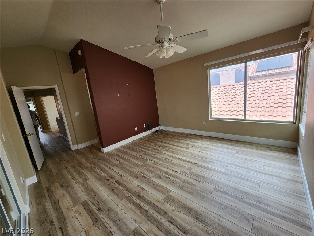 310 TUSCANY Court