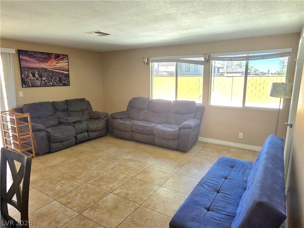 3648 Bronco Road