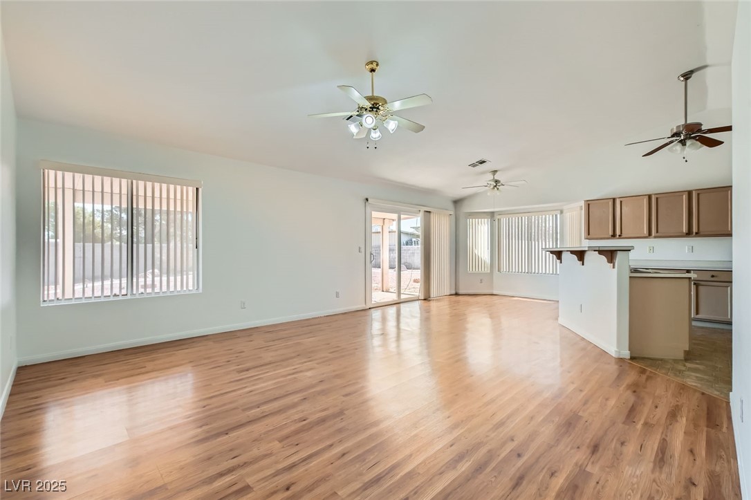 3912 Branchwood Drive