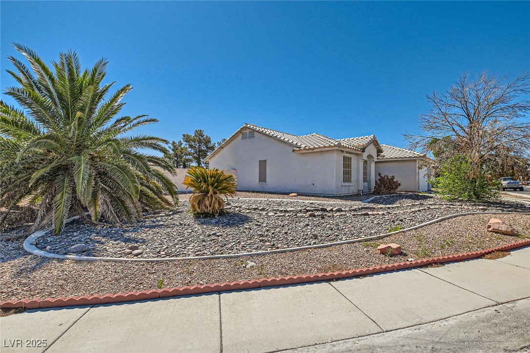 3912 Branchwood Drive