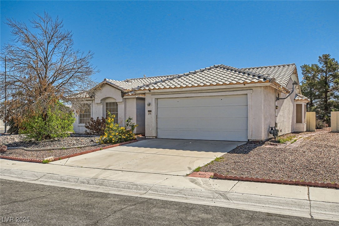 3912 Branchwood Drive