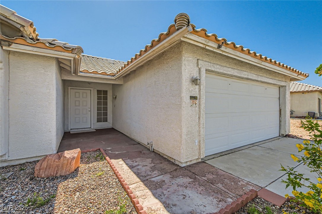 3912 Branchwood Drive