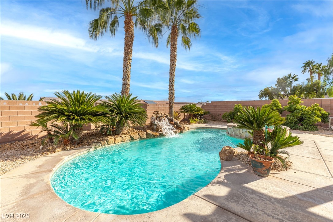 3714 Paul De Weert Court