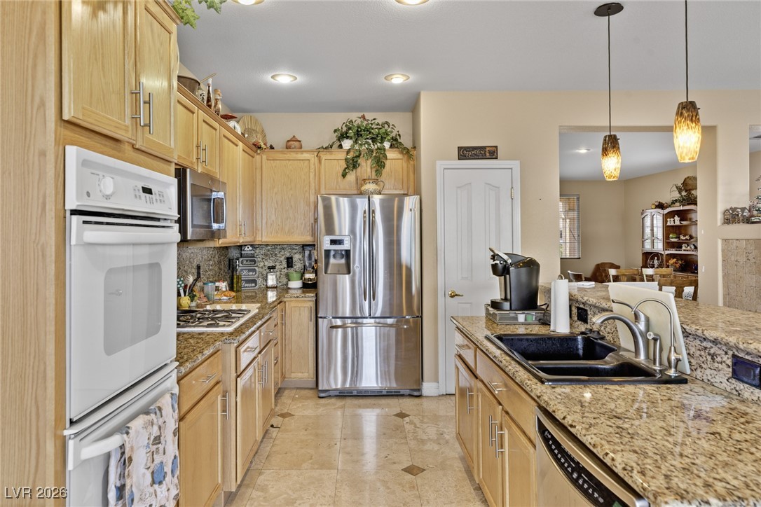 3714 Paul De Weert Court