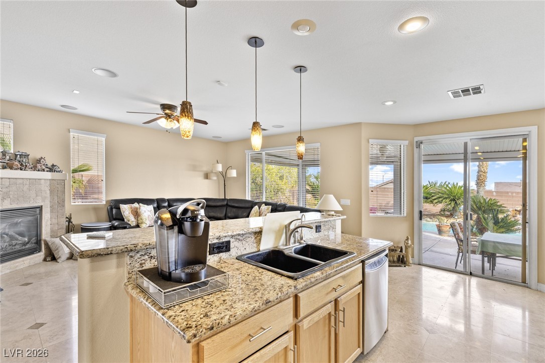 3714 Paul De Weert Court