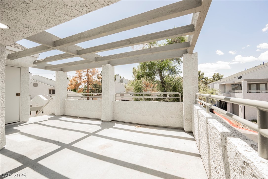 5516 Orchard Lane 0