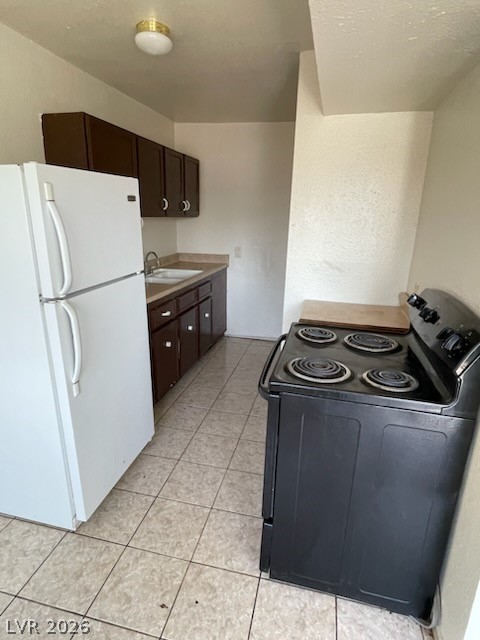 900 H Street 716
