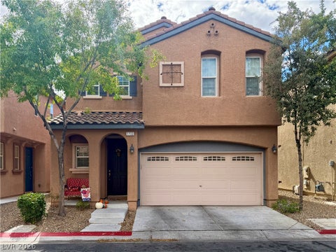 Homes For Sale - 7733 Epico Way<br/> Las Vegas, NV 89179