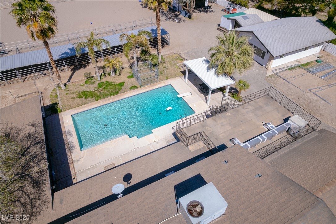2900 Thurman Avenue